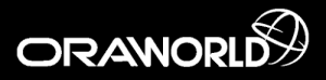 Logo_Oraworld(web)-blackwhite